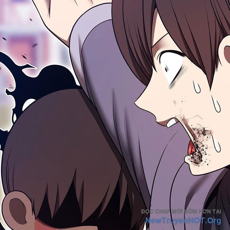 Gậy Gỗ Cấp 99+ Chapter 156.5 - 303