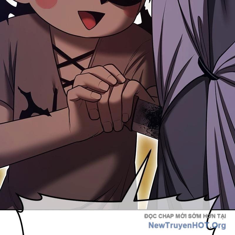 Gậy Gỗ Cấp 99+ Chapter 156.5 - 304