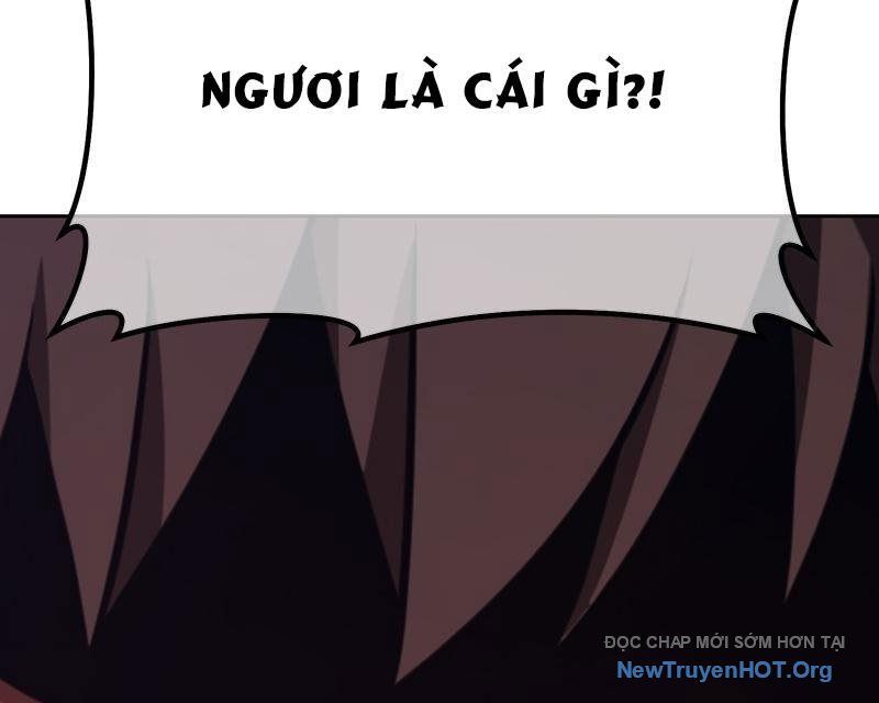 Gậy Gỗ Cấp 99+ Chapter 156.5 - 305