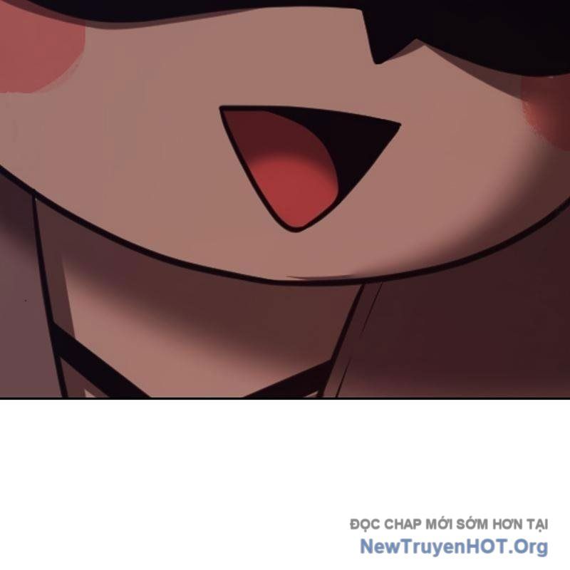 Gậy Gỗ Cấp 99+ Chapter 156.5 - 306