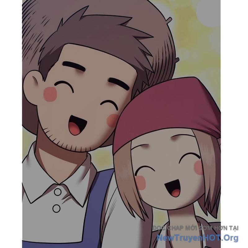 Gậy Gỗ Cấp 99+ Chapter 156.5 - 308