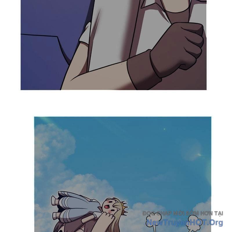 Gậy Gỗ Cấp 99+ Chapter 156.5 - 309