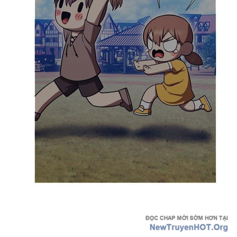 Gậy Gỗ Cấp 99+ Chapter 156.5 - 310