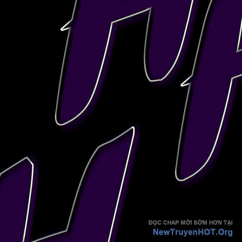 Gậy Gỗ Cấp 99+ Chapter 156.5 - 32