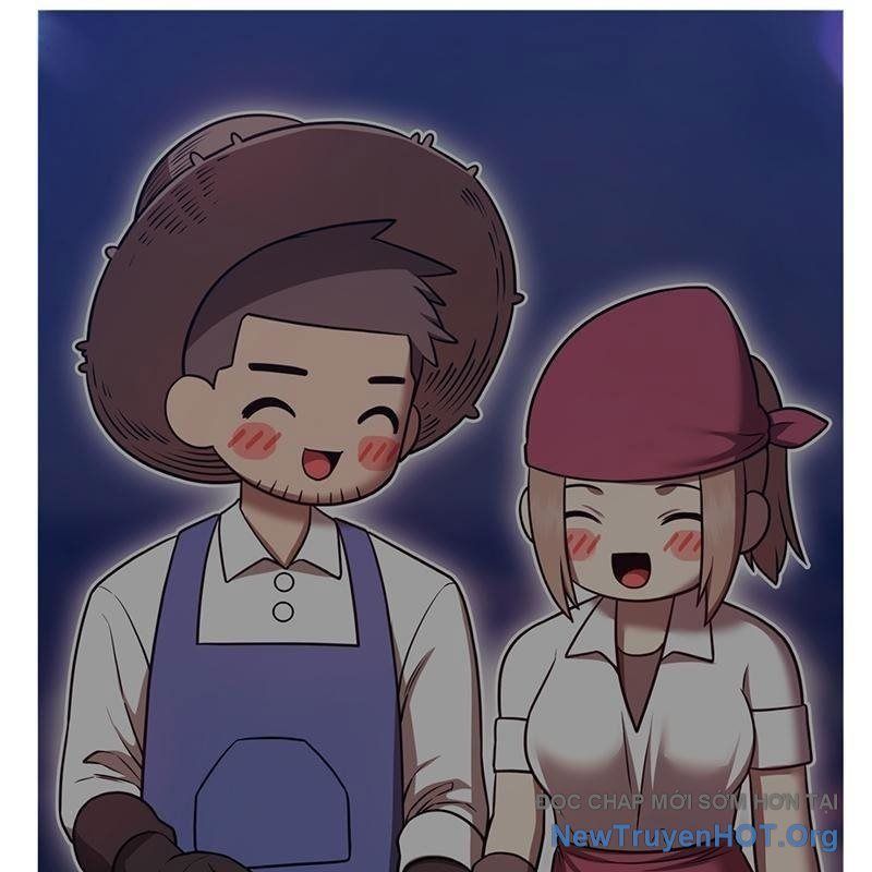 Gậy Gỗ Cấp 99+ Chapter 156.5 - 311