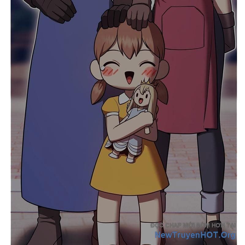 Gậy Gỗ Cấp 99+ Chapter 156.5 - 312