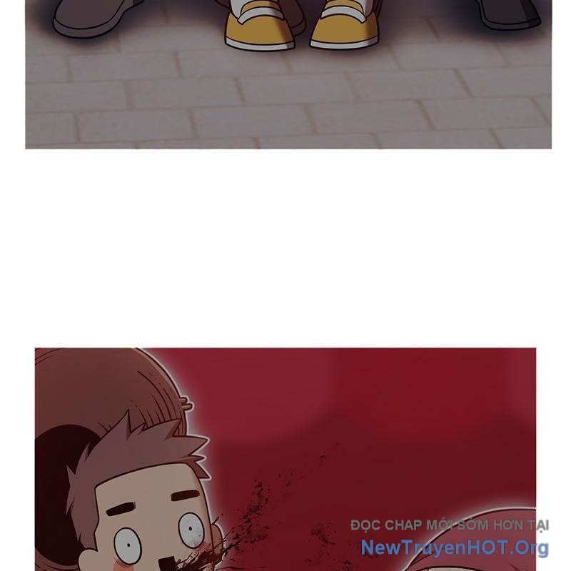 Gậy Gỗ Cấp 99+ Chapter 156.5 - 313