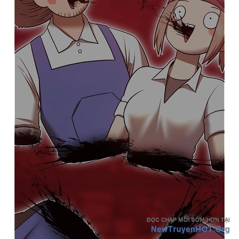 Gậy Gỗ Cấp 99+ Chapter 156.5 - 314