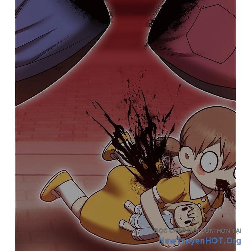 Gậy Gỗ Cấp 99+ Chapter 156.5 - 315