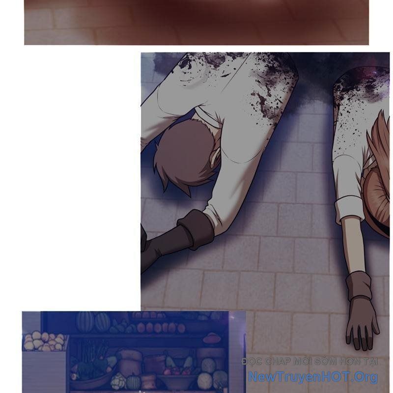 Gậy Gỗ Cấp 99+ Chapter 156.5 - 316