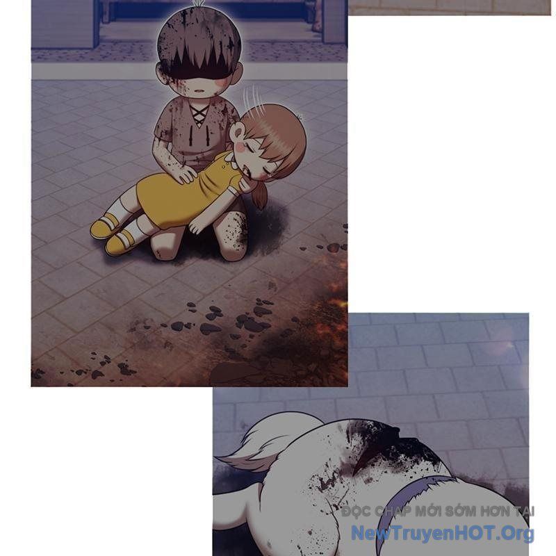 Gậy Gỗ Cấp 99+ Chapter 156.5 - 317