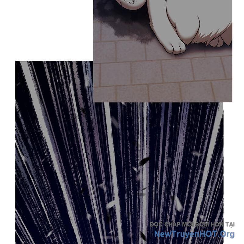 Gậy Gỗ Cấp 99+ Chapter 156.5 - 318