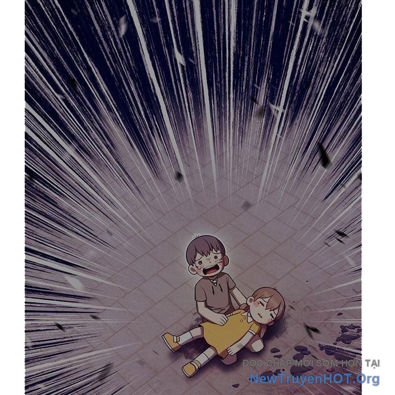 Gậy Gỗ Cấp 99+ Chapter 156.5 - 319