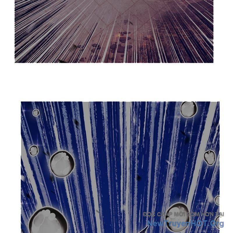 Gậy Gỗ Cấp 99+ Chapter 156.5 - 320