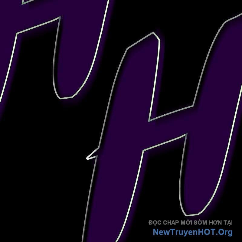 Gậy Gỗ Cấp 99+ Chapter 156.5 - 33