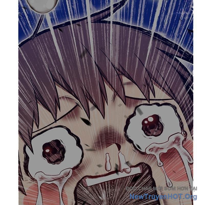 Gậy Gỗ Cấp 99+ Chapter 156.5 - 321