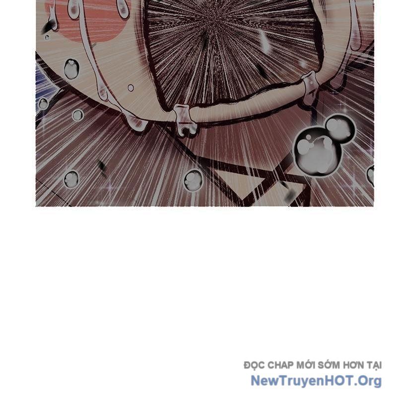 Gậy Gỗ Cấp 99+ Chapter 156.5 - 322