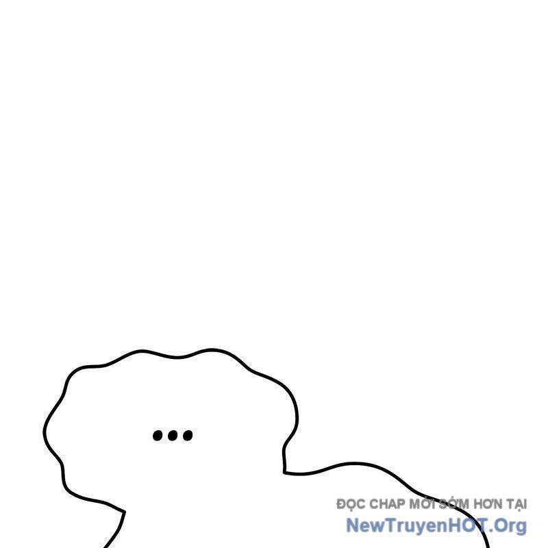 Gậy Gỗ Cấp 99+ Chapter 156.5 - 323