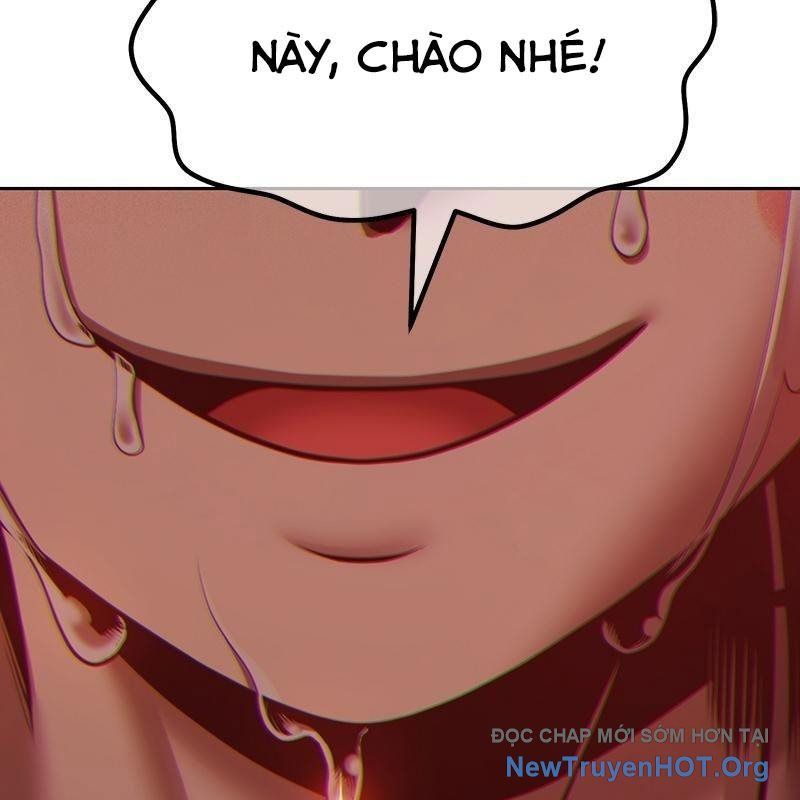 Gậy Gỗ Cấp 99+ Chapter 156.5 - 324