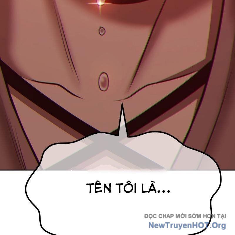 Gậy Gỗ Cấp 99+ Chapter 156.5 - 325