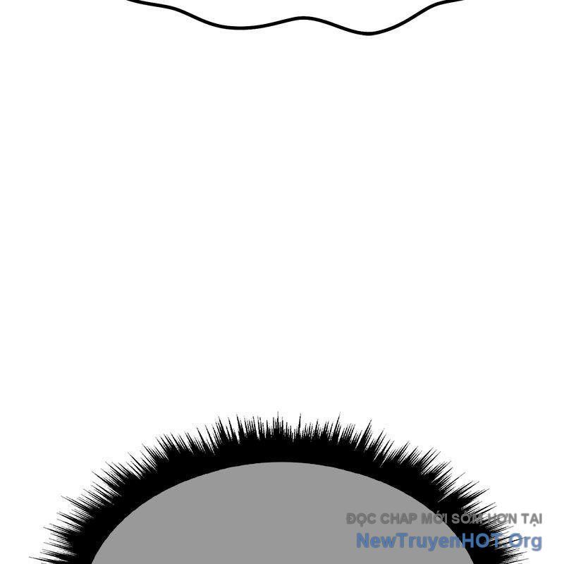 Gậy Gỗ Cấp 99+ Chapter 156.5 - 326