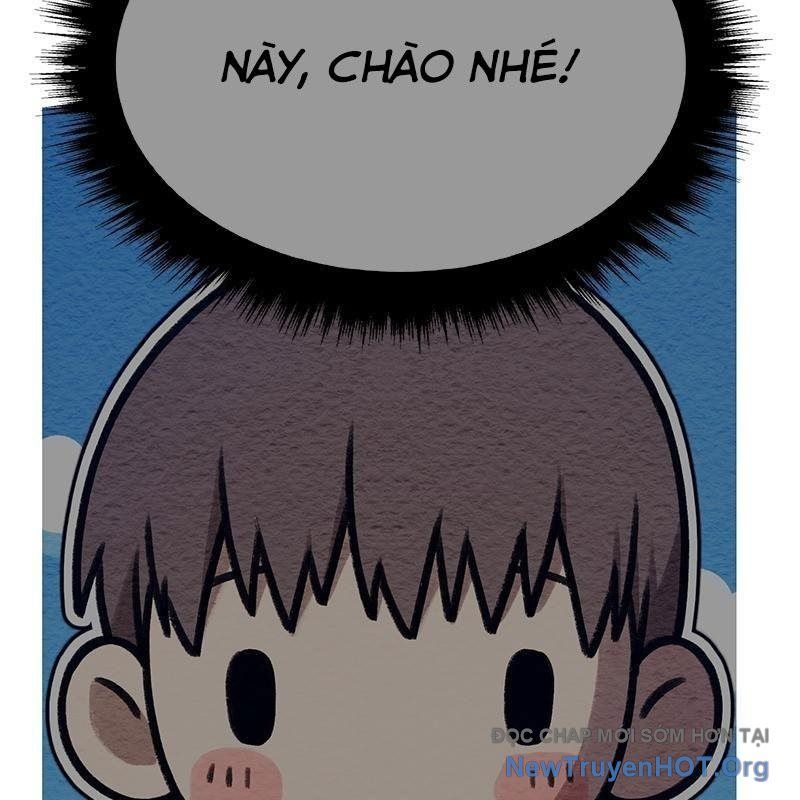 Gậy Gỗ Cấp 99+ Chapter 156.5 - 327