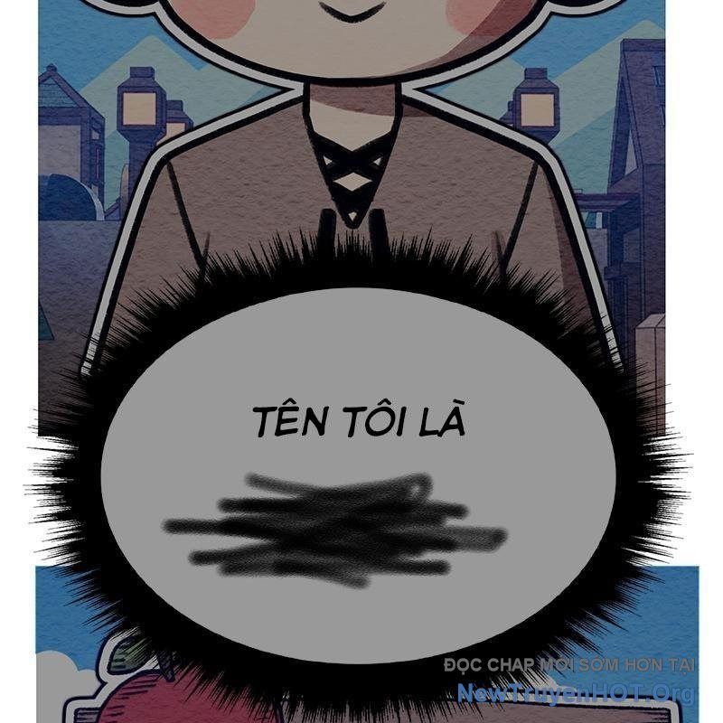 Gậy Gỗ Cấp 99+ Chapter 156.5 - 328