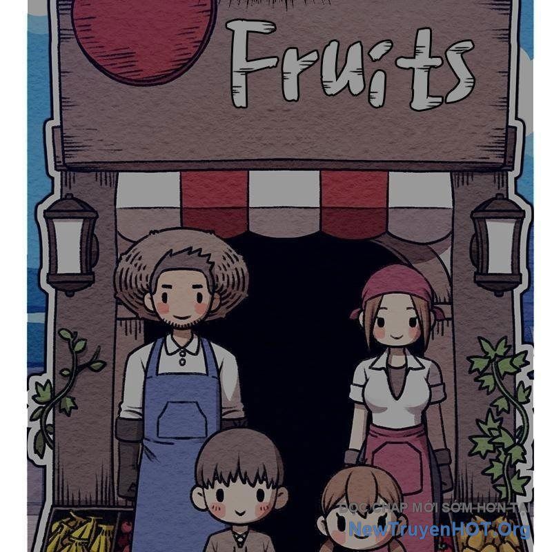 Gậy Gỗ Cấp 99+ Chapter 156.5 - 329