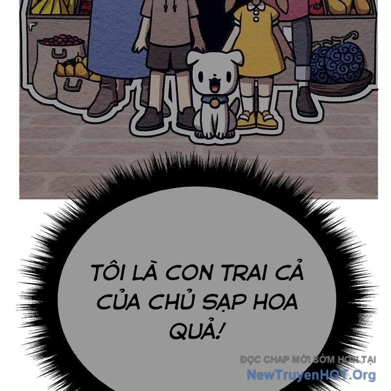 Gậy Gỗ Cấp 99+ Chapter 156.5 - 330