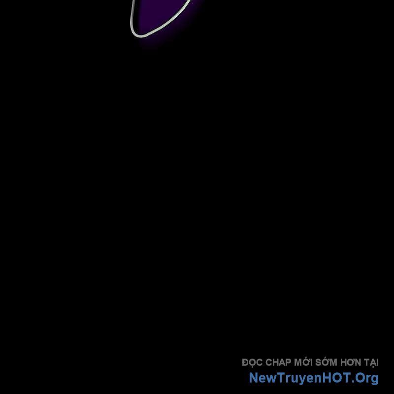 Gậy Gỗ Cấp 99+ Chapter 156.5 - 34