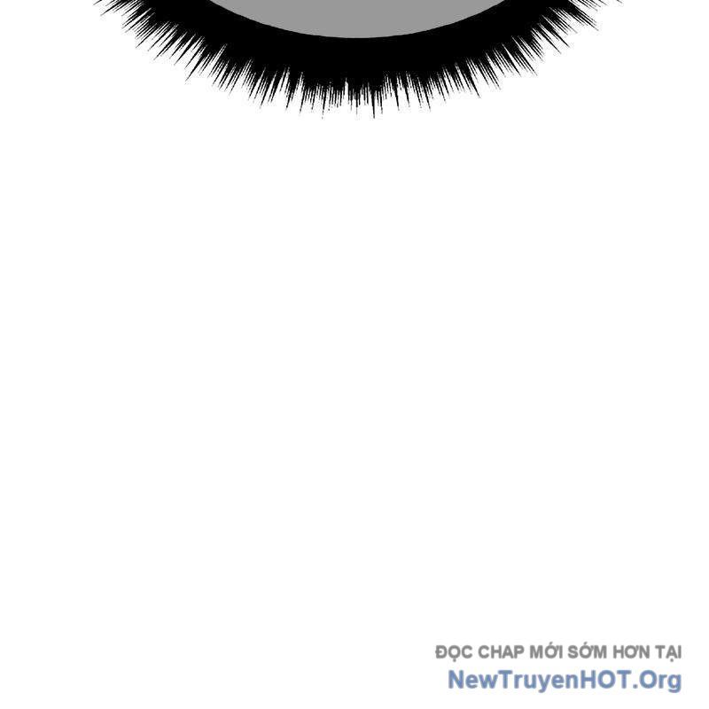 Gậy Gỗ Cấp 99+ Chapter 156.5 - 331