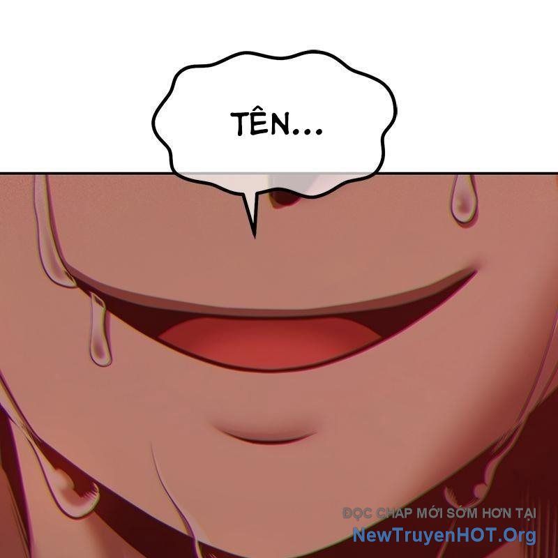 Gậy Gỗ Cấp 99+ Chapter 156.5 - 332