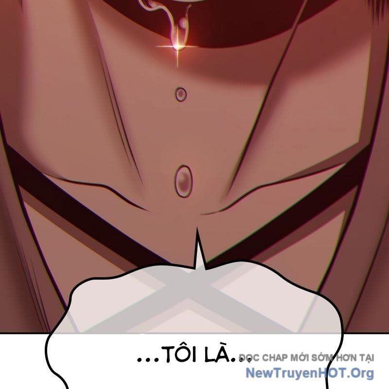 Gậy Gỗ Cấp 99+ Chapter 156.5 - 333