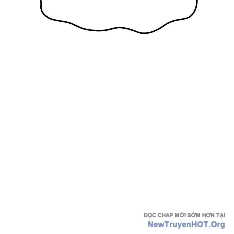 Gậy Gỗ Cấp 99+ Chapter 156.5 - 334