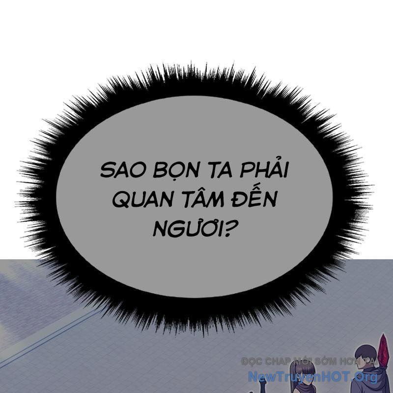 Gậy Gỗ Cấp 99+ Chapter 156.5 - 335