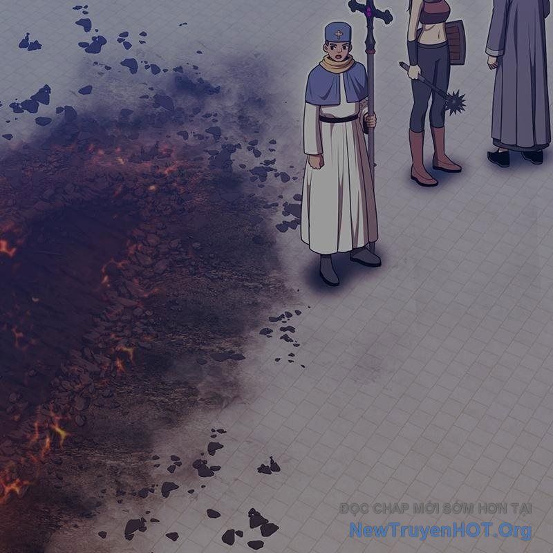 Gậy Gỗ Cấp 99+ Chapter 156.5 - 336