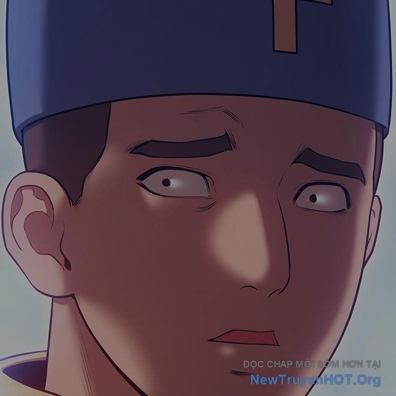 Gậy Gỗ Cấp 99+ Chapter 156.5 - 338