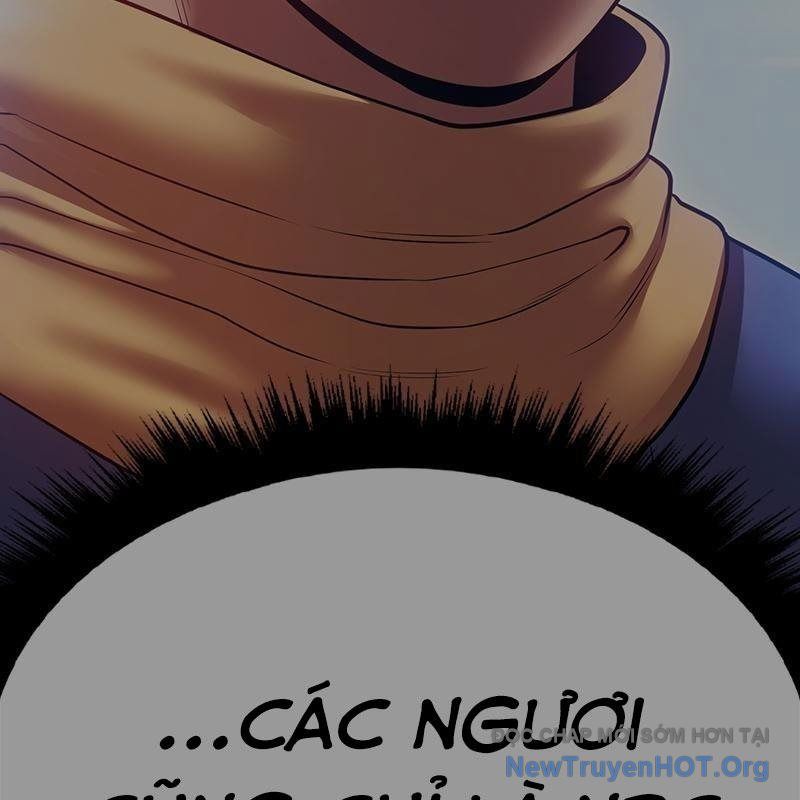 Gậy Gỗ Cấp 99+ Chapter 156.5 - 339