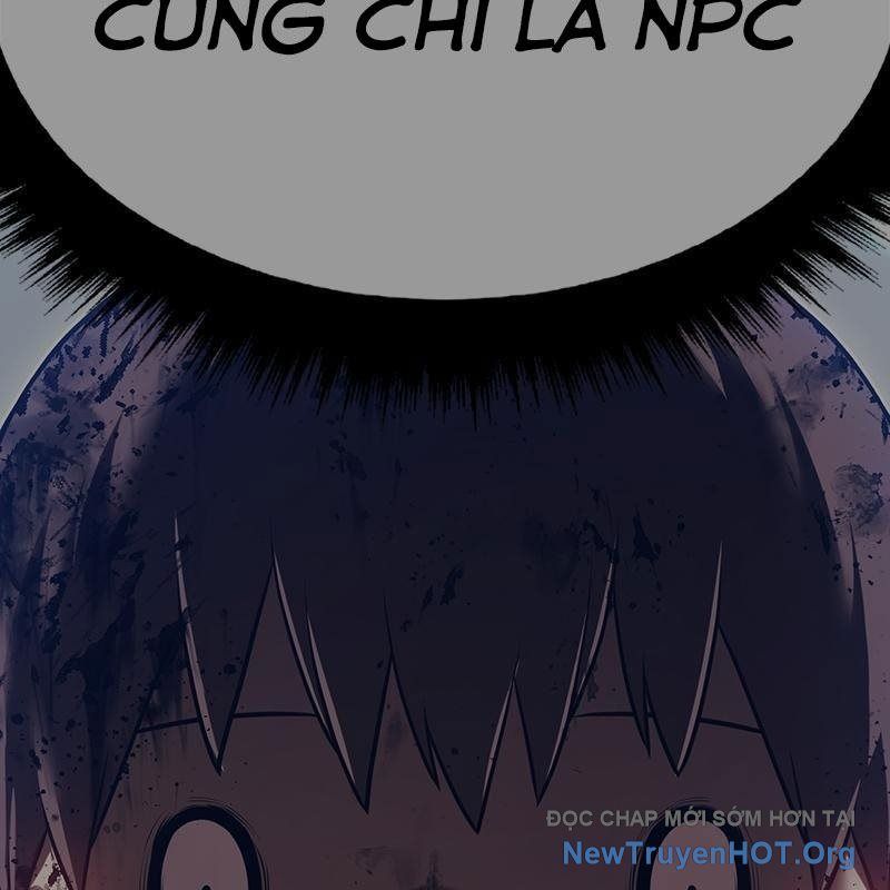 Gậy Gỗ Cấp 99+ Chapter 156.5 - 340