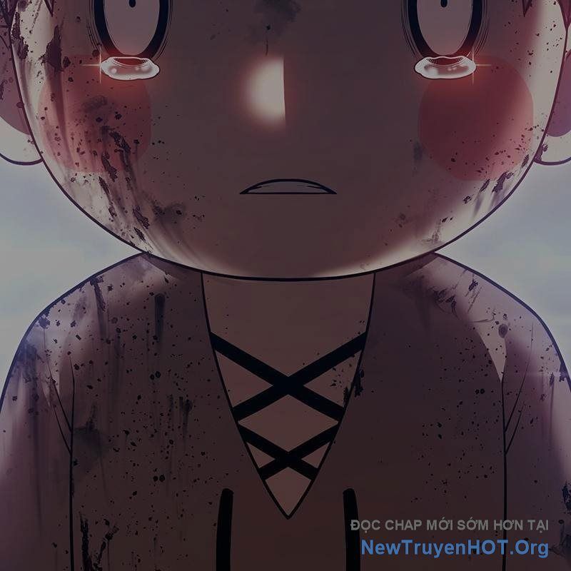 Gậy Gỗ Cấp 99+ Chapter 156.5 - 341