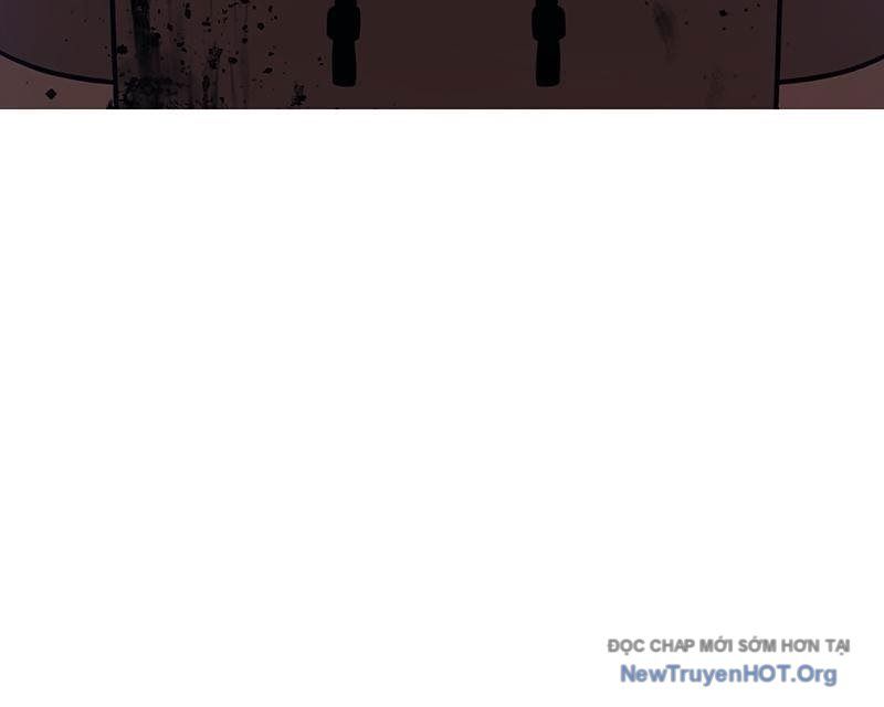 Gậy Gỗ Cấp 99+ Chapter 156.5 - 342