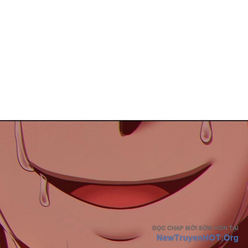 Gậy Gỗ Cấp 99+ Chapter 156.5 - 343