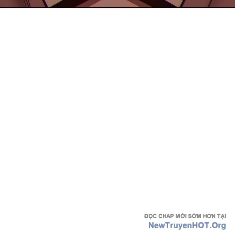 Gậy Gỗ Cấp 99+ Chapter 156.5 - 345