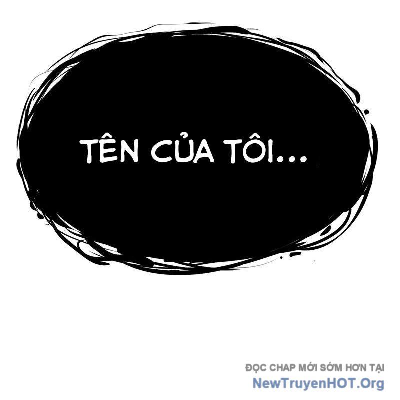 Gậy Gỗ Cấp 99+ Chapter 156.5 - 346