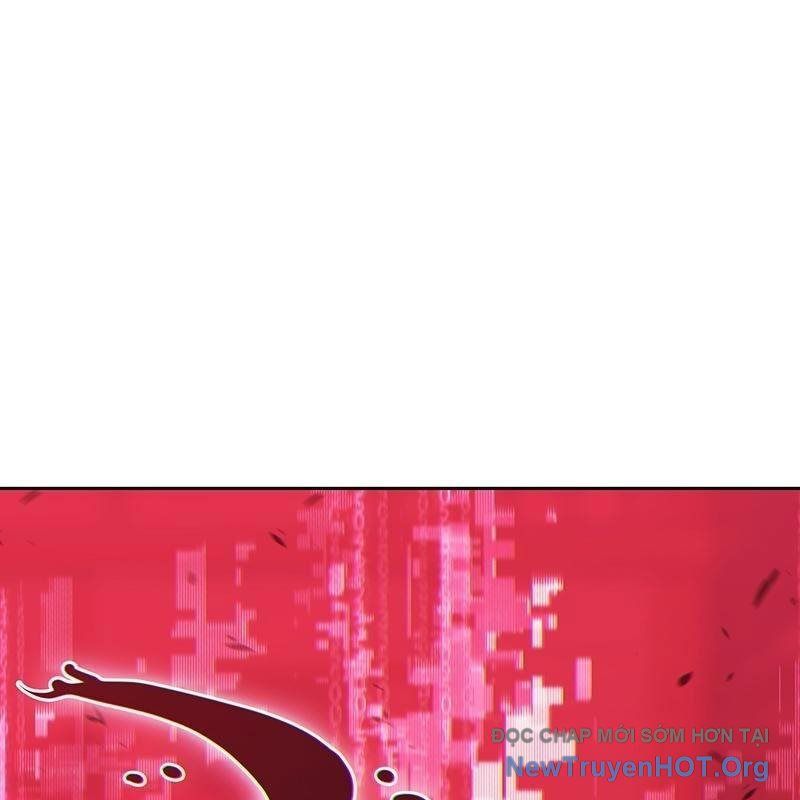 Gậy Gỗ Cấp 99+ Chapter 156.5 - 347