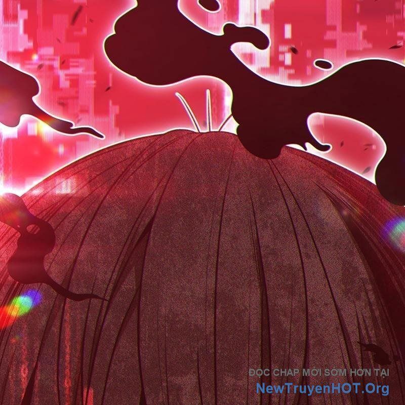 Gậy Gỗ Cấp 99+ Chapter 156.5 - 348