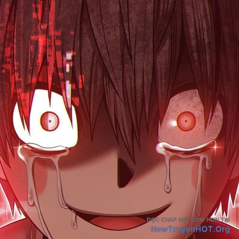 Gậy Gỗ Cấp 99+ Chapter 156.5 - 349