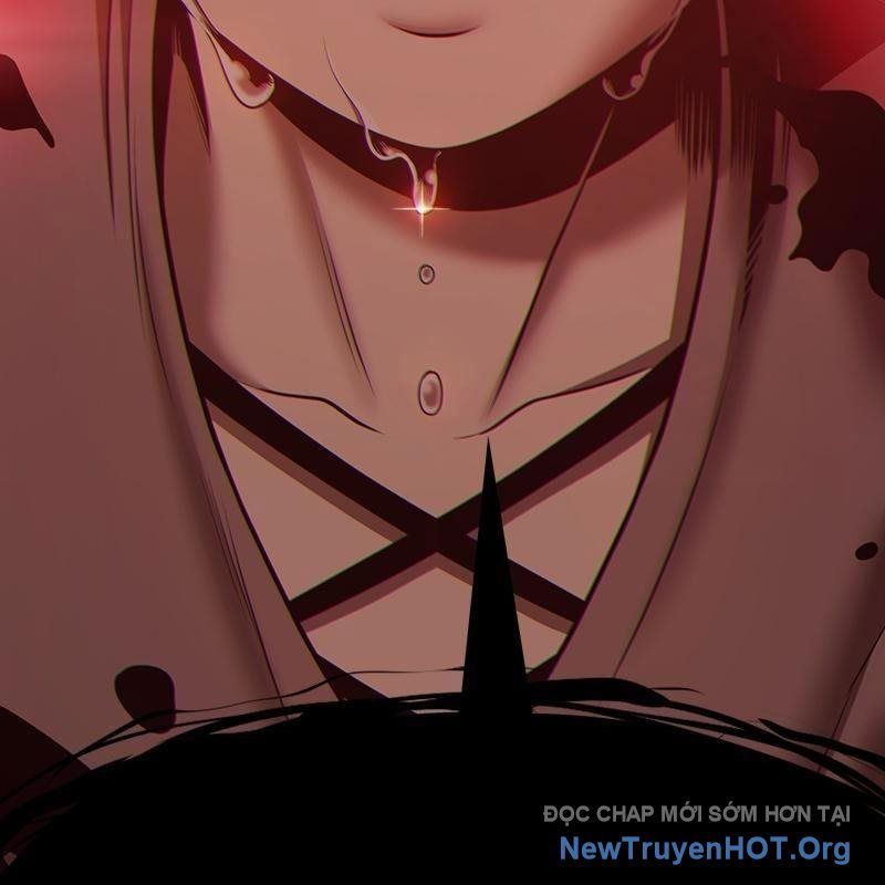 Gậy Gỗ Cấp 99+ Chapter 156.5 - 350