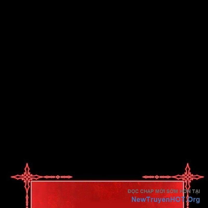 Gậy Gỗ Cấp 99+ Chapter 156.5 - 36