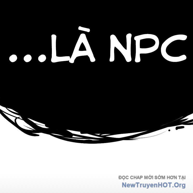 Gậy Gỗ Cấp 99+ Chapter 156.5 - 351